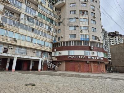 Кеңселер, дүкендер мен бутиктер, фитнес және спорт, білім орталықтары, ойын-сауық · 384 м², бағасы: ~ 1.2 млн ₸ в Актау, 15-й мкр