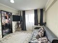 2-комнатная квартира · 45.6 м² · 5/5 этаж, Казахстана 105 за 18.7 млн ₸ в Усть-Каменогорске