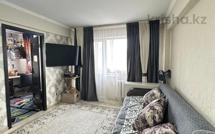 2-комнатная квартира · 45.6 м² · 5/5 этаж, Казахстана 105 за 18.7 млн ₸ в Усть-Каменогорске — фото 12