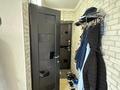 2-комнатная квартира · 45.6 м² · 5/5 этаж, Казахстана 105 за 18.7 млн ₸ в Усть-Каменогорске — фото 16