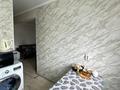 2-комнатная квартира · 45.6 м² · 5/5 этаж, Казахстана 105 за 18.7 млн ₸ в Усть-Каменогорске — фото 10