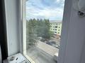 2-комнатная квартира · 45.6 м² · 5/5 этаж, Казахстана 105 за 18.7 млн ₸ в Усть-Каменогорске — фото 12