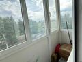 2-комнатная квартира · 45.6 м² · 5/5 этаж, Казахстана 105 за 18.7 млн ₸ в Усть-Каменогорске — фото 11