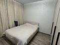 3-комнатная квартира · 64.3 м² · 5/5 этаж, Мушелтой — В районе бывшего магазина Zeta за 26 млн ₸ в Талдыкоргане, мкр Мушелтой