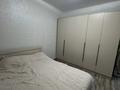 3-комнатная квартира · 64.3 м² · 5/5 этаж, Мушелтой — В районе бывшего магазина Zeta за 26 млн ₸ в Талдыкоргане, мкр Мушелтой — фото 2