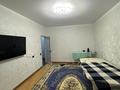 3-комнатная квартира · 64.3 м² · 5/5 этаж, Мушелтой — В районе бывшего магазина Zeta за 26 млн ₸ в Талдыкоргане, мкр Мушелтой — фото 3