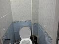 3-комнатная квартира · 64.3 м² · 5/5 этаж, Мушелтой — В районе бывшего магазина Zeta за 26 млн ₸ в Талдыкоргане, мкр Мушелтой — фото 5