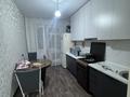 3-комнатная квартира · 64.3 м² · 5/5 этаж, Мушелтой — В районе бывшего магазина Zeta за 26 млн ₸ в Талдыкоргане, мкр Мушелтой — фото 6