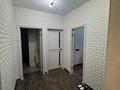 3-комнатная квартира · 64.3 м² · 5/5 этаж, Мушелтой — В районе бывшего магазина Zeta за 26 млн ₸ в Талдыкоргане, мкр Мушелтой — фото 7