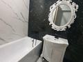 1-бөлмелі пәтер · 40 м² · 12/12 қабат, Нажмиденова 15, бағасы: 26 млн ₸ в Астане, Сарайшык р-н — фото 5