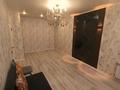 1-бөлмелі пәтер · 40 м² · 12/12 қабат, Нажмиденова 15, бағасы: 26 млн ₸ в Астане, Сарайшык р-н — фото 6