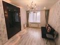 1-бөлмелі пәтер · 40 м² · 12/12 қабат, Нажмиденова 15, бағасы: 26 млн ₸ в Астане, Сарайшык р-н — фото 7