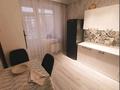 1-бөлмелі пәтер · 40 м² · 12/12 қабат, Нажмиденова 15, бағасы: 26 млн ₸ в Астане, Сарайшык р-н — фото 2