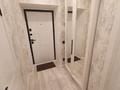 1-бөлмелі пәтер · 40 м² · 12/12 қабат, Нажмиденова 15, бағасы: 26 млн ₸ в Астане, Сарайшык р-н — фото 3