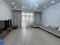 4-комнатная квартира, 200 м², 2/5 этаж помесячно, Калдаякова 15 за 1.1 млн 〒 в Астане, Алматы р-н — фото 6