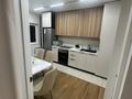 2-комнатная квартира · 57 м² · 5/9 этаж, Байдибек би 225 за 250 000 ₸ в Шымкенте, Енбекшинский р-н