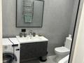 2-комнатная квартира · 57 м² · 5/9 этаж, Байдибек би 225 за 250 000 ₸ в Шымкенте, Енбекшинский р-н — фото 10