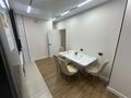2-комнатная квартира · 57 м² · 5/9 этаж, Байдибек би 225 за 250 000 ₸ в Шымкенте, Енбекшинский р-н — фото 2