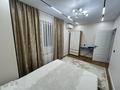 2-комнатная квартира · 57 м² · 5/9 этаж, Байдибек би 225 за 250 000 ₸ в Шымкенте, Енбекшинский р-н — фото 5