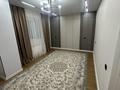 2-комнатная квартира · 57 м² · 5/9 этаж, Байдибек би 225 за 250 000 ₸ в Шымкенте, Енбекшинский р-н — фото 7