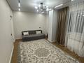 2-комнатная квартира · 57 м² · 5/9 этаж, Байдибек би 225 за 250 000 ₸ в Шымкенте, Енбекшинский р-н — фото 8