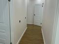 2-комнатная квартира · 57 м² · 5/9 этаж, Байдибек би 225 за 250 000 ₸ в Шымкенте, Енбекшинский р-н — фото 9