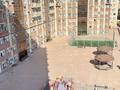 4-комнатная квартира · 137.9 м² · 7/13 этаж, 19-й мкр 5 — ЖК Royal house за 67 млн ₸ в Актау — фото 2