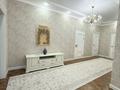 4-комнатная квартира · 137.9 м² · 7/13 этаж, 19-й мкр 5 — ЖК Royal house за 67 млн ₸ в Актау — фото 11