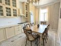 4-комнатная квартира · 137.9 м² · 7/13 этаж, 19-й мкр 5 — ЖК Royal house за 67 млн ₸ в Актау