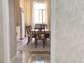 4-комнатная квартира · 137.9 м² · 7/13 этаж, 19-й мкр 5 — ЖК Royal house за 67 млн ₸ в Актау — фото 15