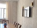 4-комнатная квартира · 137.9 м² · 7/13 этаж, 19-й мкр 5 — ЖК Royal house за 67 млн ₸ в Актау — фото 16