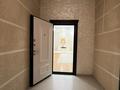 4-комнатная квартира · 137.9 м² · 7/13 этаж, 19-й мкр 5 — ЖК Royal house за 67 млн ₸ в Актау — фото 3