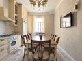4-комнатная квартира · 137.9 м² · 7/13 этаж, 19-й мкр 5 — ЖК Royal house за 67 млн ₸ в Актау — фото 18