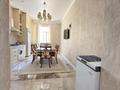 4-комнатная квартира · 137.9 м² · 7/13 этаж, 19-й мкр 5 — ЖК Royal house за 67 млн ₸ в Актау — фото 13