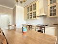 4-комнатная квартира · 137.9 м² · 7/13 этаж, 19-й мкр 5 — ЖК Royal house за 67 млн ₸ в Актау — фото 19