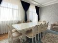4-комнатная квартира · 137.9 м² · 7/13 этаж, 19-й мкр 5 — ЖК Royal house за 67 млн ₸ в Актау — фото 21
