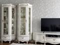 4-комнатная квартира · 137.9 м² · 7/13 этаж, 19-й мкр 5 — ЖК Royal house за 67 млн ₸ в Актау — фото 24