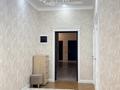 4-комнатная квартира · 137.9 м² · 7/13 этаж, 19-й мкр 5 — ЖК Royal house за 67 млн ₸ в Актау — фото 4