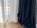 4-комнатная квартира · 137.9 м² · 7/13 этаж, 19-й мкр 5 — ЖК Royal house за 67 млн ₸ в Актау — фото 25