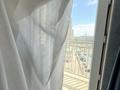 4-комнатная квартира · 137.9 м² · 7/13 этаж, 19-й мкр 5 — ЖК Royal house за 67 млн ₸ в Актау — фото 26