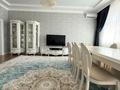 4-комнатная квартира · 137.9 м² · 7/13 этаж, 19-й мкр 5 — ЖК Royal house за 67 млн ₸ в Актау — фото 27