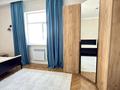 4-комнатная квартира · 137.9 м² · 7/13 этаж, 19-й мкр 5 — ЖК Royal house за 67 млн ₸ в Актау — фото 28