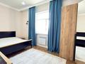 4-комнатная квартира · 137.9 м² · 7/13 этаж, 19-й мкр 5 — ЖК Royal house за 67 млн ₸ в Актау — фото 29