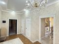 4-комнатная квартира · 137.9 м² · 7/13 этаж, 19-й мкр 5 — ЖК Royal house за 67 млн ₸ в Актау — фото 5