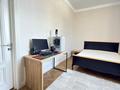 4-комнатная квартира · 137.9 м² · 7/13 этаж, 19-й мкр 5 — ЖК Royal house за 67 млн ₸ в Актау — фото 30