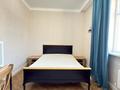 4-комнатная квартира · 137.9 м² · 7/13 этаж, 19-й мкр 5 — ЖК Royal house за 67 млн ₸ в Актау — фото 32