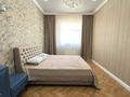 4-комнатная квартира · 137.9 м² · 7/13 этаж, 19-й мкр 5 — ЖК Royal house за 67 млн ₸ в Актау — фото 33