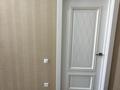 4-комнатная квартира · 137.9 м² · 7/13 этаж, 19-й мкр 5 — ЖК Royal house за 67 млн ₸ в Актау — фото 34