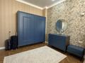 4-комнатная квартира · 137.9 м² · 7/13 этаж, 19-й мкр 5 — ЖК Royal house за 67 млн ₸ в Актау — фото 35