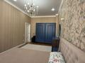 4-комнатная квартира · 137.9 м² · 7/13 этаж, 19-й мкр 5 — ЖК Royal house за 67 млн ₸ в Актау — фото 36